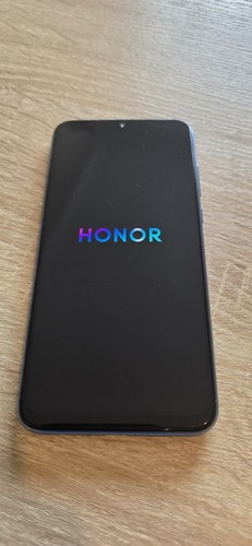Huawei honor lite - honor,