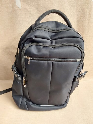 Laptop backpack usb charging - backpack,