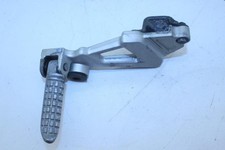 Right Rear Platine KAWASAKI