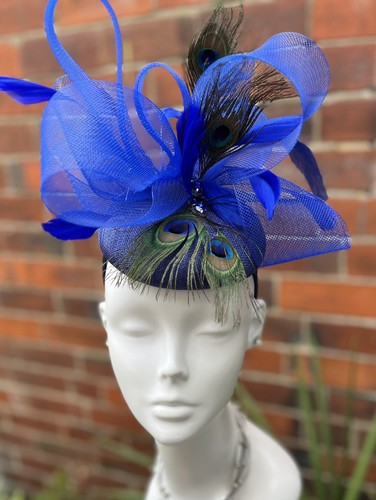 Handmade unique gorgeous - handmade,