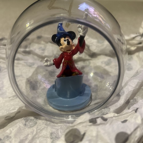 Disney fantasia christmas - fantasia,
