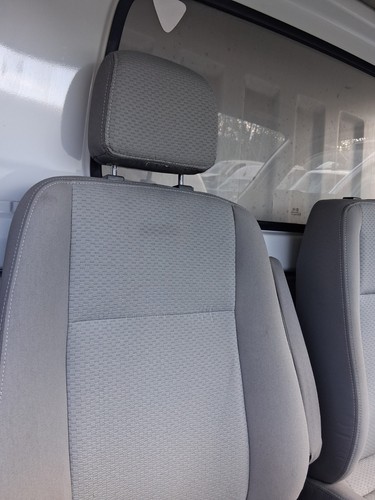 2020 saic ldv v80 - ldv, osf