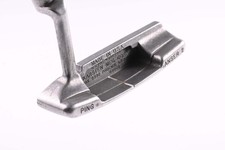 Ping Karsten Original Anser 2