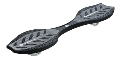 Razor ripstik air - pro, caster