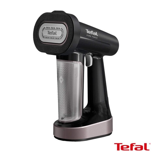 Tefal pure force - pure, 3-in-1