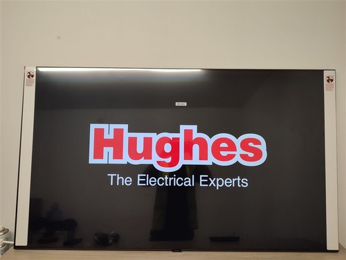 Samsung qe65q80c smart - qe65q80c, qled