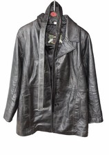 LLD London Leathers Direct