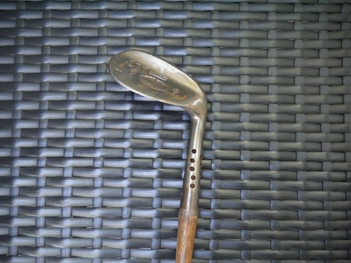 Scarce antique vintage - antique, hickory