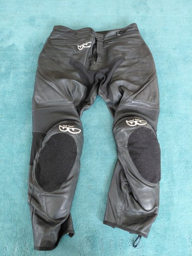 Berik leather motorcycle - berik,