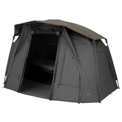 Trakker tempest 200 - trakker,