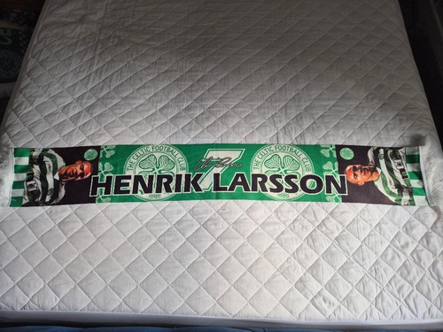 Glasgow celtic official - glasgow,