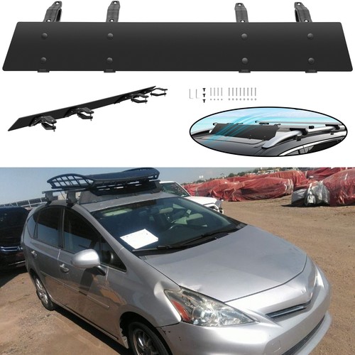 For toyota prius - toyota,