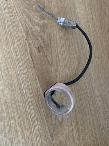 Toyota celica ignition barrel - celica,