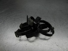 Suzuki GT 250 380 550 750 1970s Models Various Clamps & Bands etc 