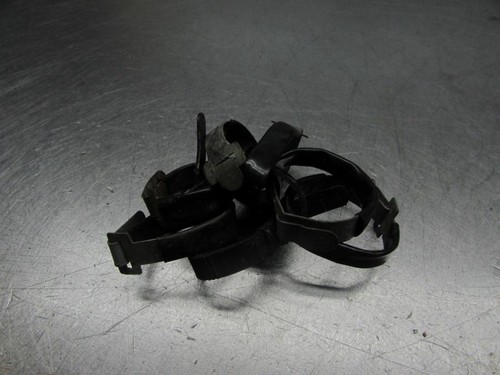 Suzuki 250 380 550 750 - 380,