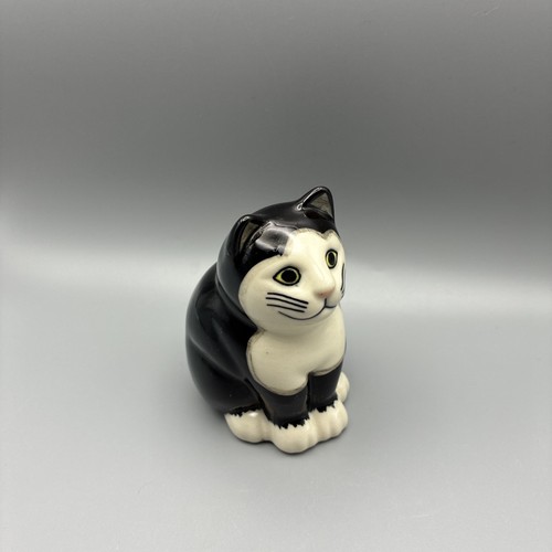 Quail ceramics simon sitting - quail,