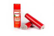 Genuine Rothenberger New