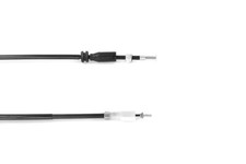 Odometer cable for Aprilia