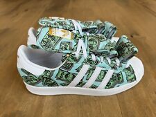adidas HP6596 Originals Jeremy