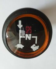 CASE/IH 956XL 1056XL TRACTOR