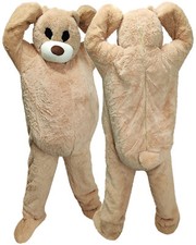 Valentine's Day  Dress Up