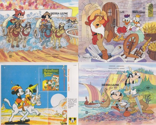 Blocks walt disney sierra - blocks,