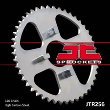 JT Rear Sprocket JTR256 35