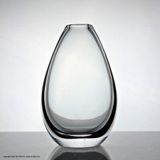 Vicke lindstrand for kosta - lindstrand,