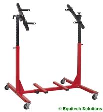 Sealey MES02 Motorbike