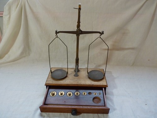 Antique avery class b - antique, "class