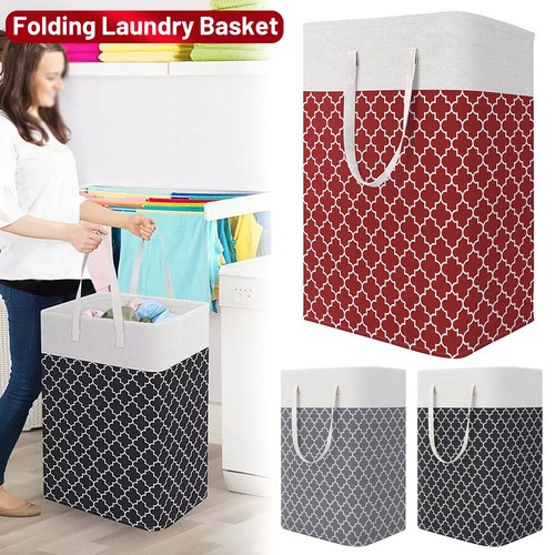 Large laundry basket - large,