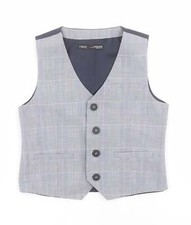 NEXT Boys Blue  Jacket