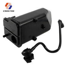 New Evaporation Carbon