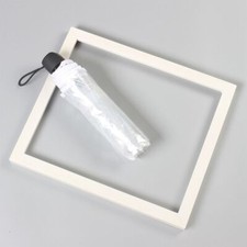 Rainproof Folding Umbrella