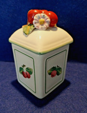 Villeroy & Boch French Garden