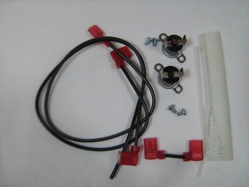 Waste oil heater parts lanair - waste,