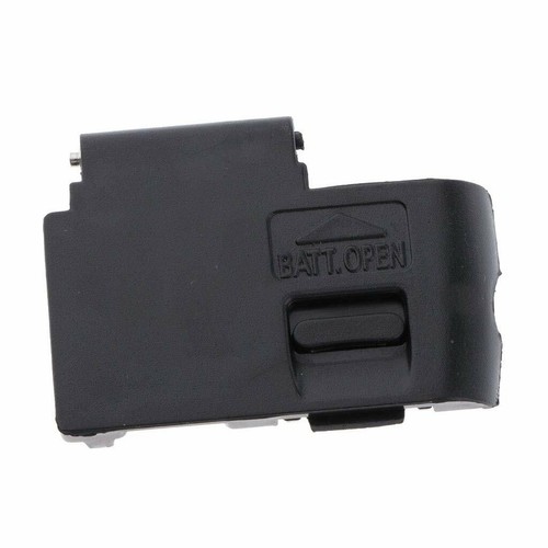 Battery door cover - battery, for