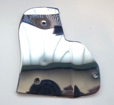 Mercedes W123 CE Coupe