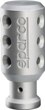 Sparco gear shift knob PIUMA