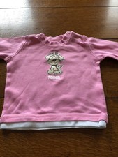 2 X Next & Mother Care Little