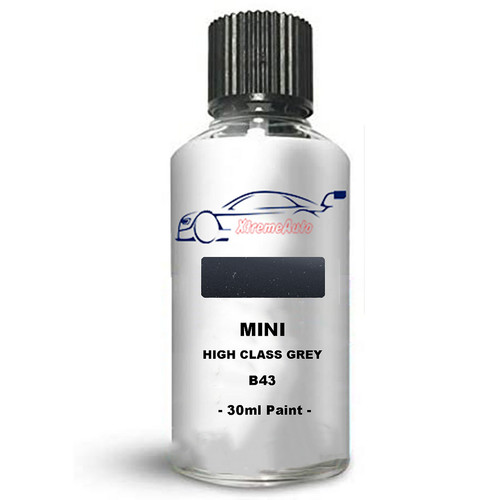 Touch paint for - touch,