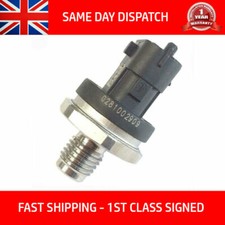 FITS RENAULT TRUCKS MIDLUM