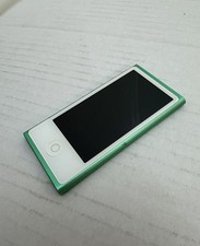 Ipod nano a1446 7th - ipod,