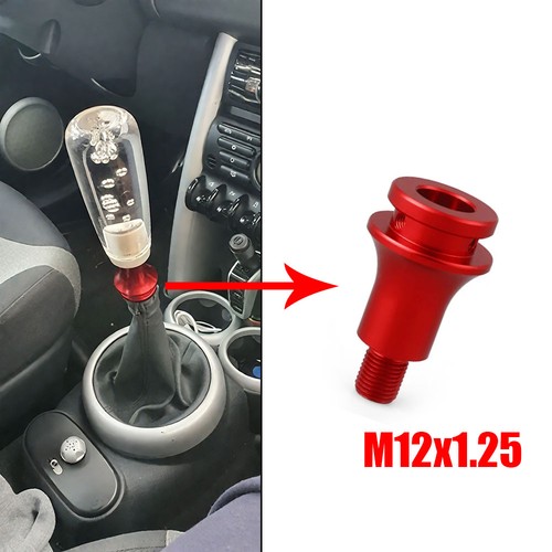 Car gear shift knob - car, automatic