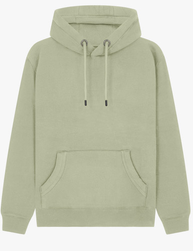 Size cottonridge quasar - size, l