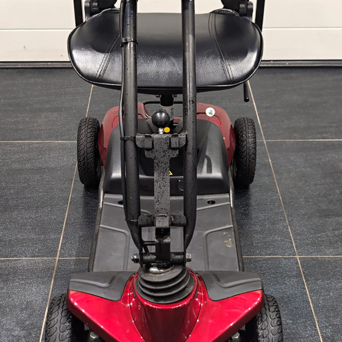 Drive st1 wheel mobility - drive,