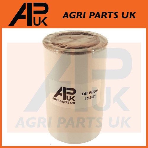 Engine oil filter for - oil,
