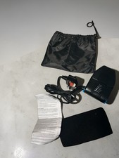 Portable Travel Folding Mini