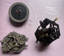 Rockola Jukebox (Intermix) Unit