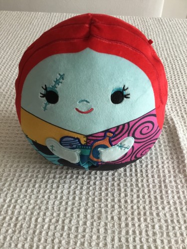 Squishmallows disney nbc - disney,